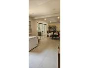 EN VENTA CASA EN TRINIDAD