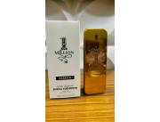Perfume Tester One Million Parfum 100ML