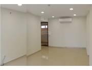 Departamento - Alquiler - Paraguay Asunción Villa Morra Alquilo Dpto. Moderno en Villa Mor