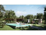 VENDO LOTES EN ALTOS!! COLINAS DEL LAGO COUNTRY CLUB