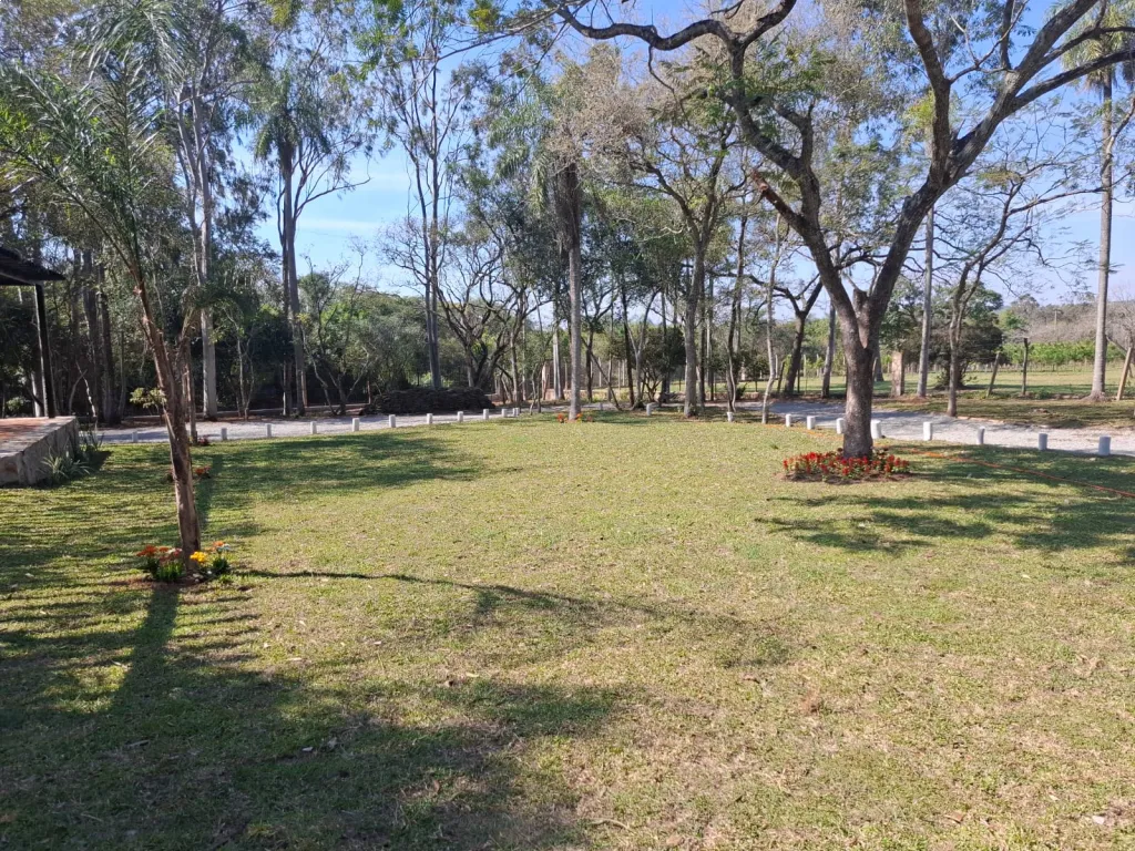 VENDO LOTES EN ALTOS!! COLINAS DEL LAGO COUNTRY CLUB — foto 3