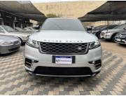 Land Rover Velar R Dynamic año 2018