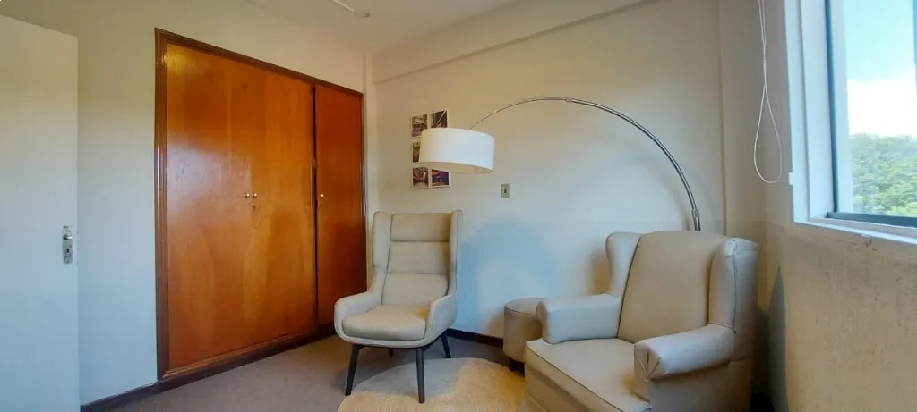 Se vende departamento renovado en FORTALEZA I Excelente inversión — foto 2