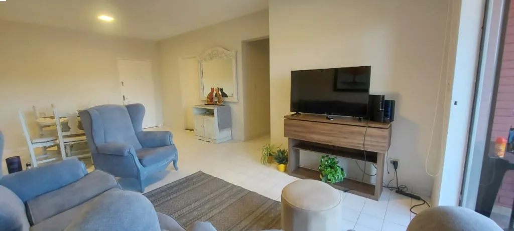 Se vende departamento renovado en FORTALEZA I Excelente inversión — foto 3