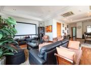 EN VENTA DEPARTAMENTO EN EL EXCLUSIVO EDIFICIO MAGNÍFICAT