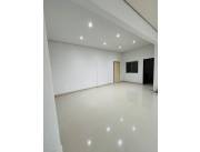 EN ALQUILER LOCAL COMERCIAL EN LUQUE