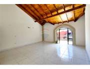 Duplex - Venta - Paraguay Central Fernando De La Mora DÚPLEX CON PISCINA EN FDO. DE LA MOR
