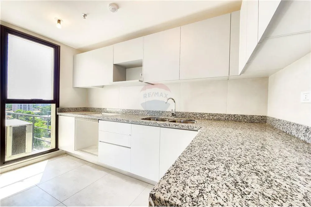 VENDO DEPARTAMENTO DE 2 DORMITORIOS EN BARRIO LOS LAURELES!! — фото 2