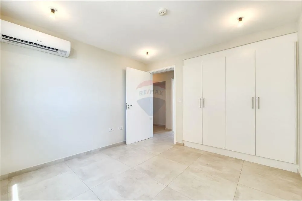 VENDO DEPARTAMENTO DE 2 DORMITORIOS EN BARRIO LOS LAURELES!! — фото 3