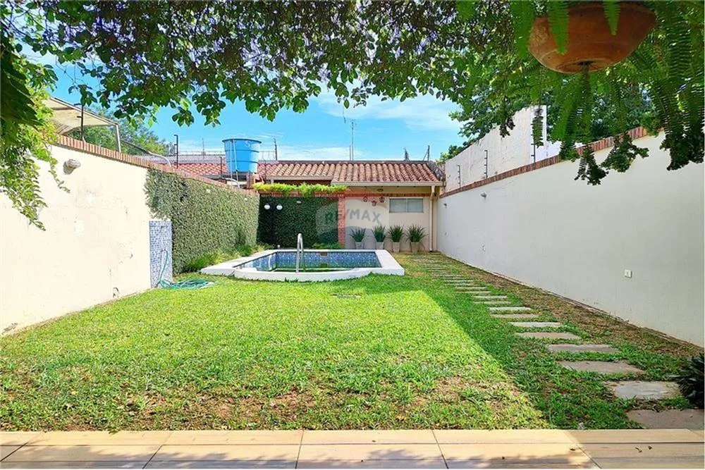 VENDO DUPLEX CON PISCINA EN FERNANDO NORTE — foto 2