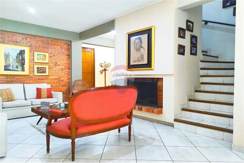 VENDO DUPLEX CON PISCINA EN FERNANDO NORTE — foto 3