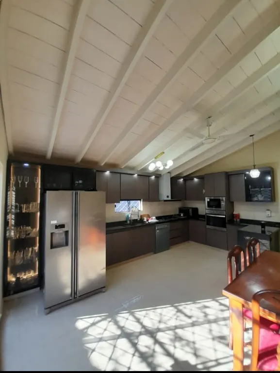 Alquilo casa cod 5660 — foto 3