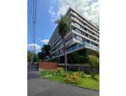 EN VENTA DEPARTAMENTOA AMOBLADO EN URBAN YKUA SATI