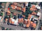 VENDO TERRENO EN MARIANO BARRIO DEFENSORES