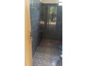 Vendo casa en Ytu Caacupé