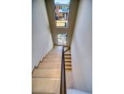 VENDO DUPLEX ZONA MADERO LUQUE