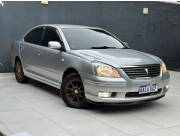 TOYOTA PREMIO 2003 😍✨️ IMPONENTE EQUIPO , IMPECABLE 💎