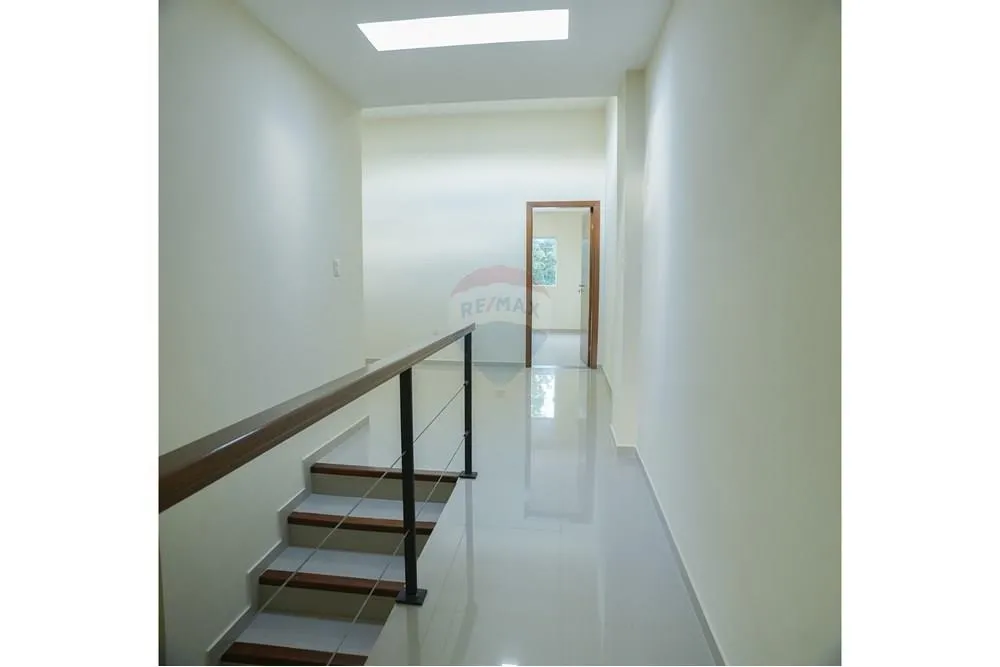 VENDO DUPLEX A ESTRENAR EN MBURUCUYA — фото 3