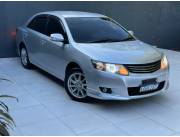 TOYOTA NEW ALLION 2008 😍✨️💎 ❗️IMPECABLE ESTADO , COMO NUEVO❗️
