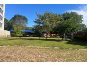 VENDO TERRENO EN LUQUE BARRIO CERRADO LOS ALAMOS
