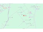 En Venta Terreno en Altos Cordillera ID 37358