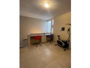 En Venta Duplex en Barrio Jara Asunción ID 36804