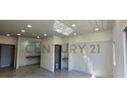 EN ALQUILER DEPARTAMENTO EN SAN LORENZO ID: 38420