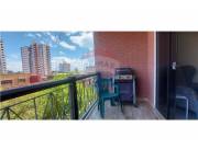 Vendo Dpto. Renovado de 3 Dorm. en FORTALEZA I
