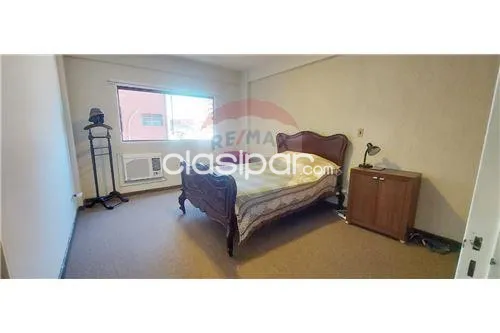 Vendo Dpto. Renovado de 3 Dorm. en FORTALEZA I — фото 2