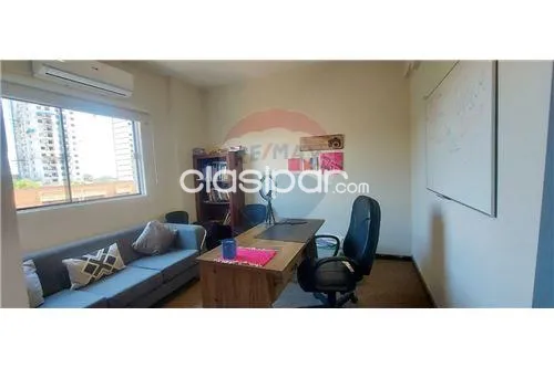 Vendo Dpto. Renovado de 3 Dorm. en FORTALEZA I — фото 3