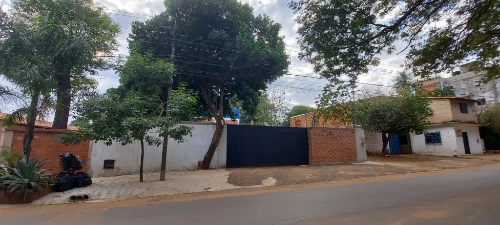 Deposito en venta a estrenar — foto 3