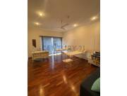 EN ALQUILER LOCAL EN ASUNCION ID: 38467