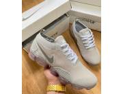 Champion VAPORMAX PREMIUM CON REFLECTIVO 38 al 43