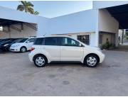 Financio 💳 Toyota Ist año 2003 recién importado directo de Japón 📍