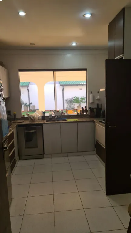 Calidez. Confort y Ubicación: Tu casa ideal te espera — фото 2