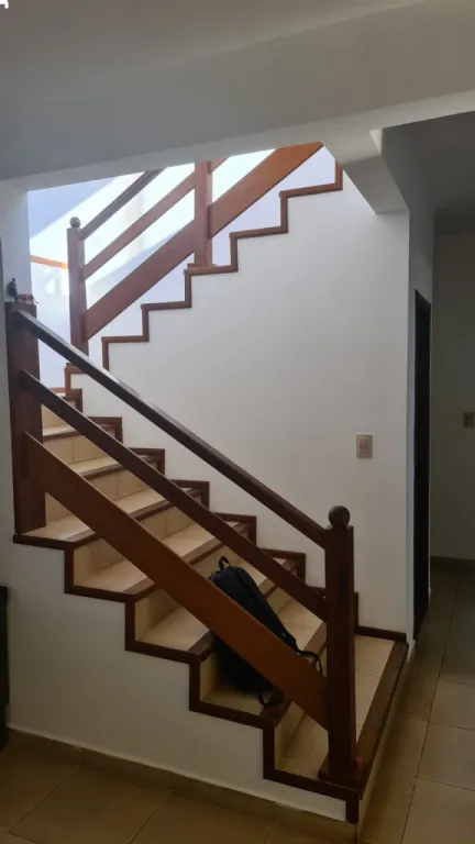 Calidez. Confort y Ubicación: Tu casa ideal te espera — фото 3