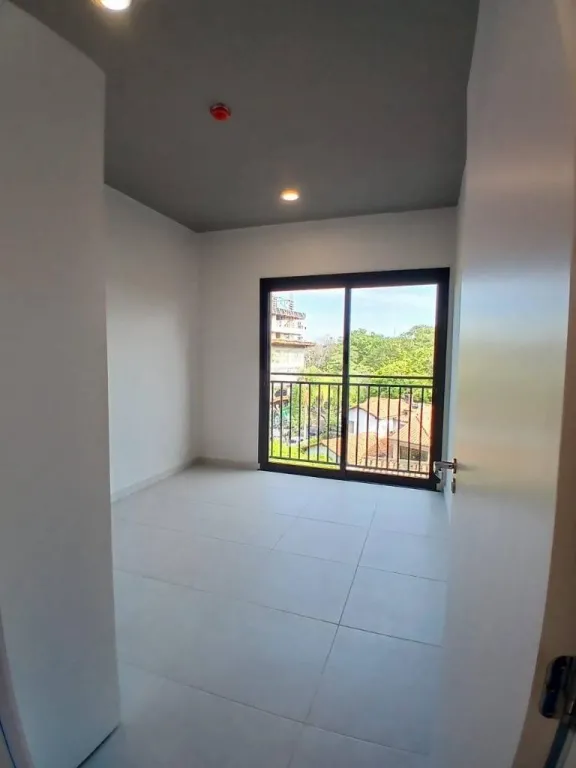 ALQUILO DEPARTMANETO 1 DORMITORIO EN LAS MERCEDES ‼️✅🚨🚨 — foto 2
