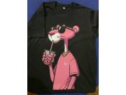 Remeras Básica Premium
