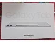Tablet Samsung Galaxy S9 Fe+