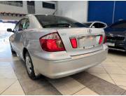 Financio 💳 Toyota Premio año 2003 recién importado directo de Japón 📍