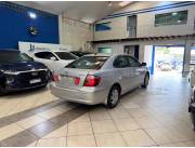 Financio 💳 Toyota Premio año 2003 recién importado directo de Japón 📍