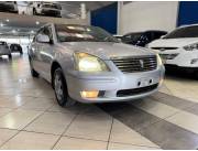 Financio 💳 Toyota Premio año 2003 recién importado directo de Japón 📍