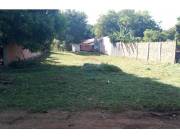 Terreno en Paraguay: Construye Tu Hogar Ideal