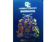 Telegrama @kevinlongs261 Compre pasaportes, documentos de identidad y licencias de condu