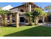 Casa Moderna en Venta en Luque - Cuarto Barrio