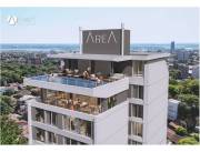 VENDO DEPARTAMENTOS EN POZO DE 1 DORMITORIO EN BARRIO MCAL. LÓPEZ