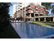 Vendo Monoambiente en Luque