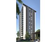 VENDO DEPARTAMENTO EN POZO EN ASUNCIÓN