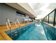 VENDO DEPARTAMENTO EN ASUNCIÓN EN POZO