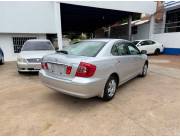 Financio 💳 Toyota Premio año 2007 recién importado directo de Japón 📍